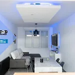 Maison De Ville De 100 M2