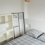Maison De Ville De 100 M2