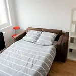 Maison De Ville De 100 M2