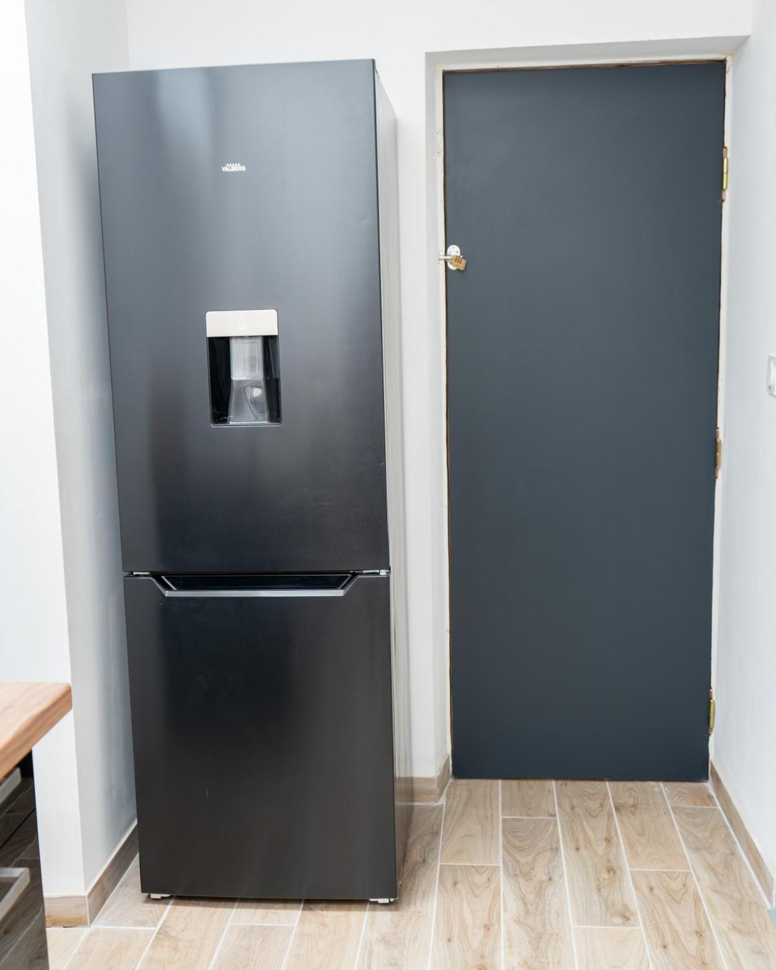 Maison De De 100 M2