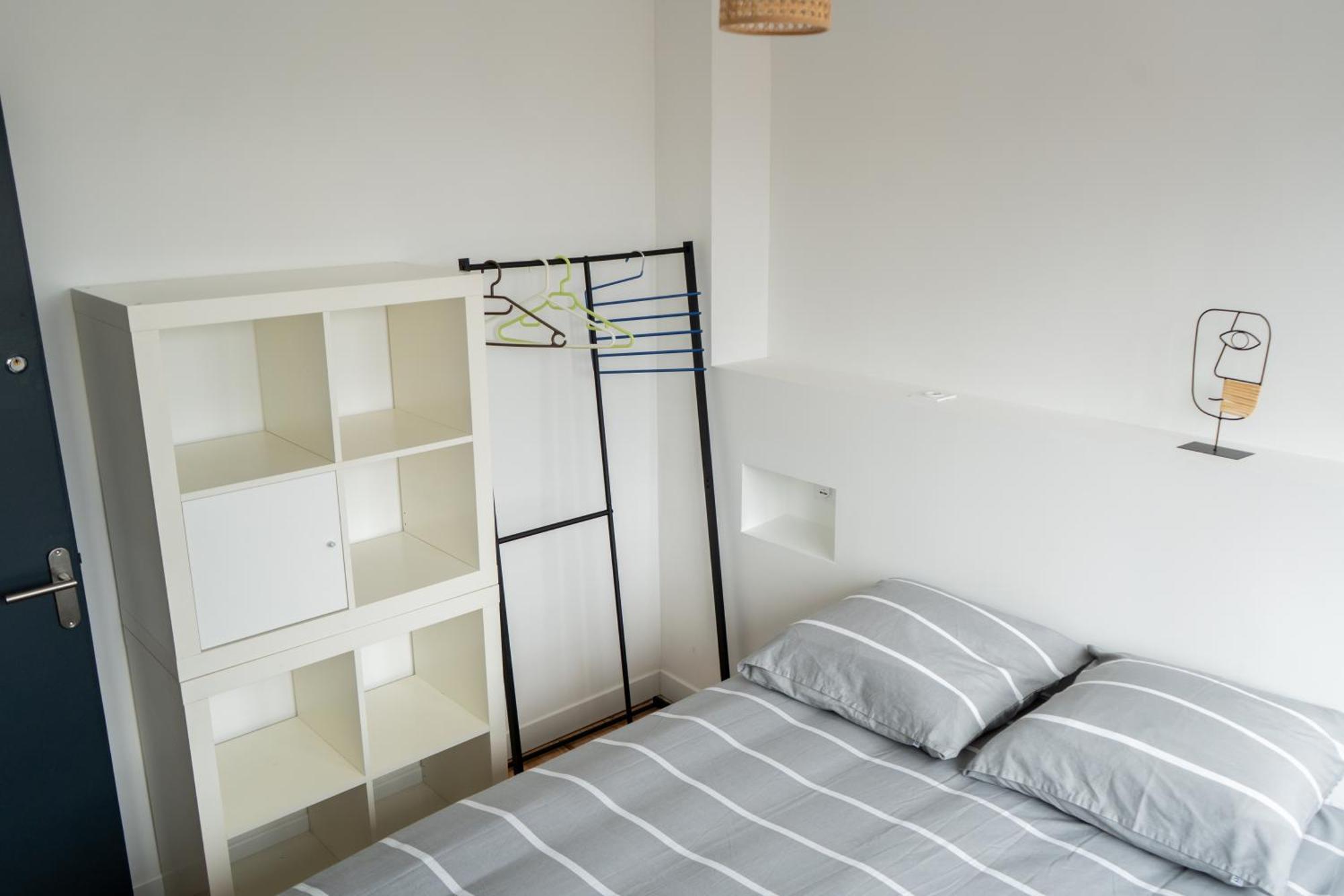 Maison De De 100 M2 Appartement
