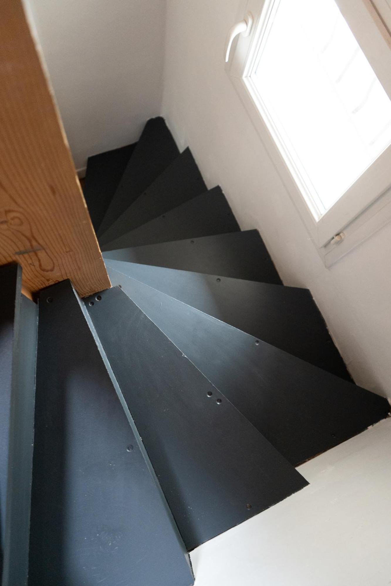 Maison De De 100 M2 *