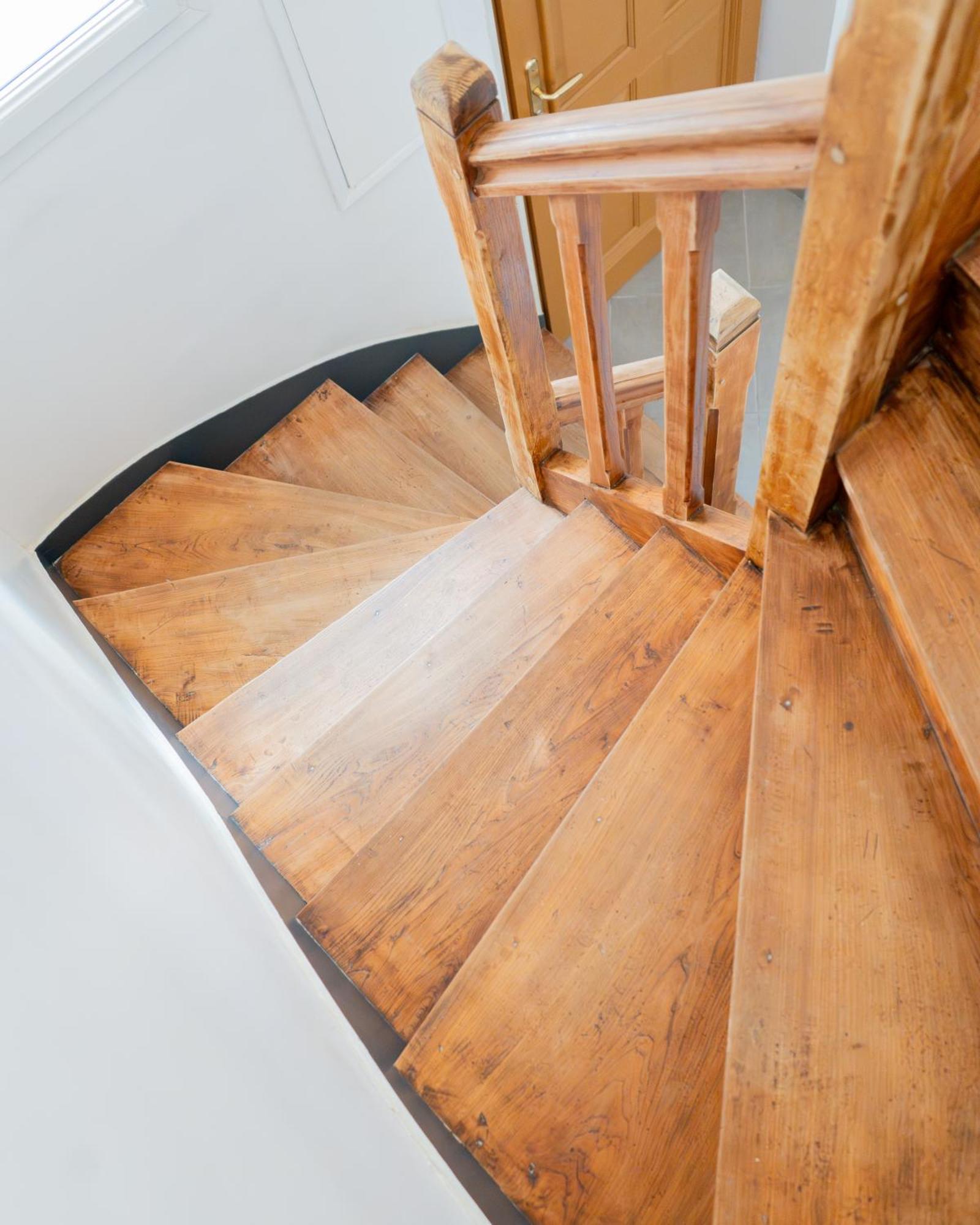 Maison De De 100 M2 * Amiens